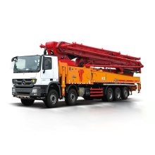 37M small concrete pump price